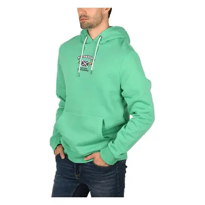 Nautica Vancouver OH Hoody