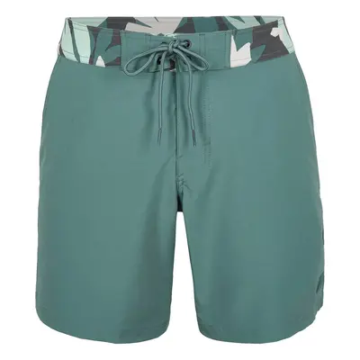 O'Neill Camorro 17 Boardshorts