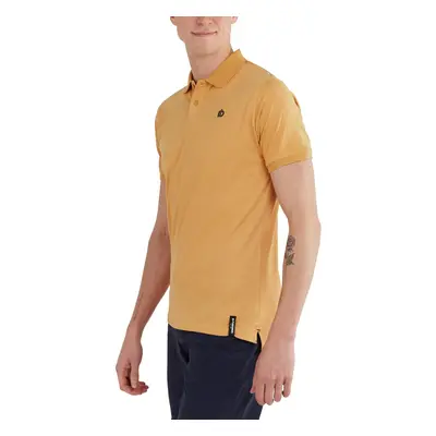 Fundango Incognito Mono Poloshirt