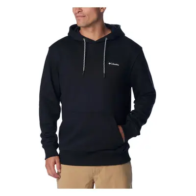 Columbia Marble Canyon French Terry Hoodie