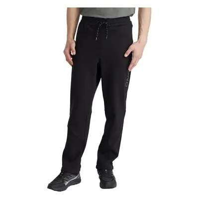 O'Neill Freak Jogger Pants