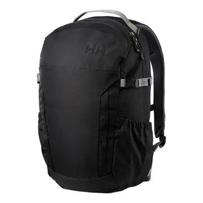 Helly Hansen Loke Backpack