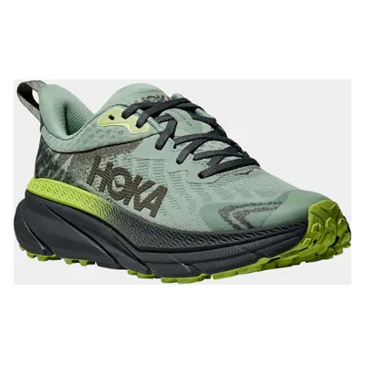 Hoka Challenger ATR 7 GTX