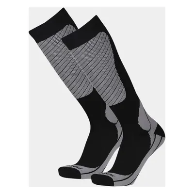 Fundango Ski Socks