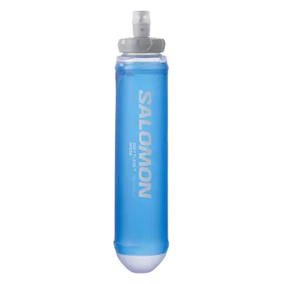 Salomon Soft Flask 500Ml/17 Speed