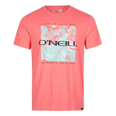 O'Neill Crazy T-Shirt