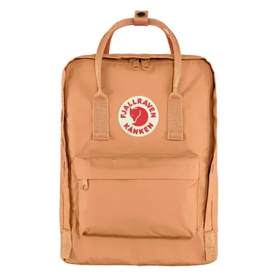 Fjallraven Kanken