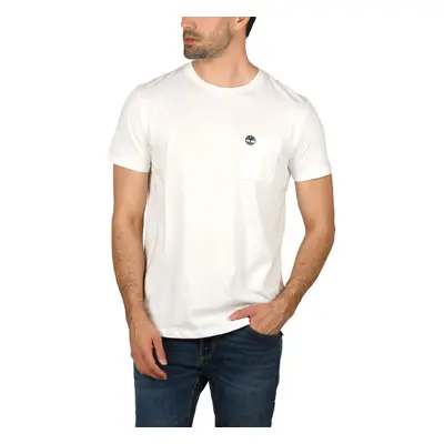 Timberland SS Dun-Riv Pocket T