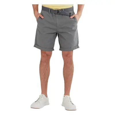 Fundango North Shore Chino Shorts