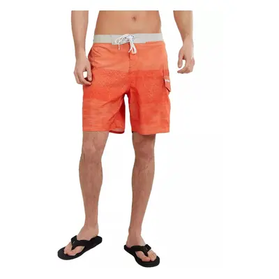 Fundango Navala Boardshort