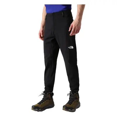 The North Face M Speedlight Slim Tapered Pant