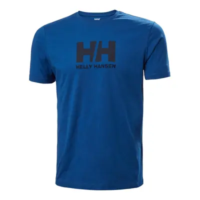 Helly Hansen HH Logo T-Shirt