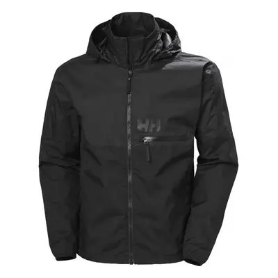 Helly Hansen Active Stride Jacket