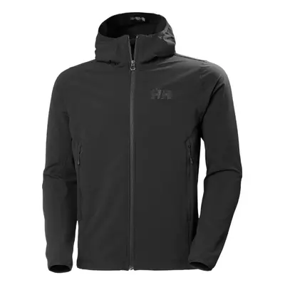 Helly Hansen Cascade Shield Jacket