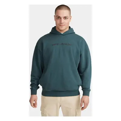 O'Neill Surf Heroes Hoodie