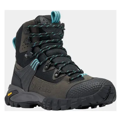 Columbia Navigator Trek Outdry