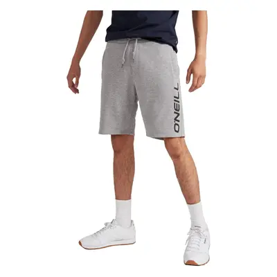 O'Neill Sweat Shorts Men