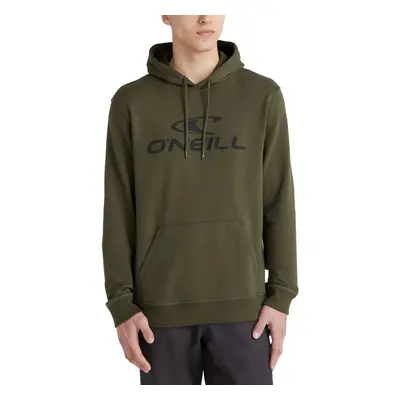 O'Neill O Neill Hoodie