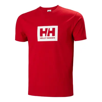 Helly Hansen HH Box T-Shirt