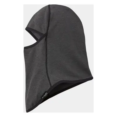 Columbia Titan PaSS Balaclava