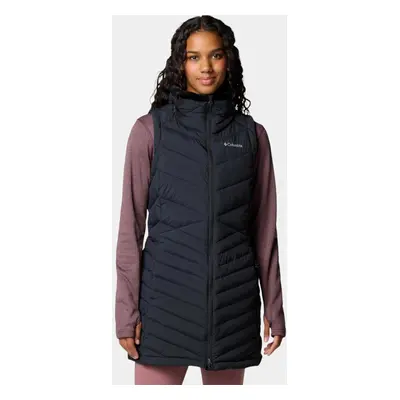 Columbia Joy Peak II Long Vest