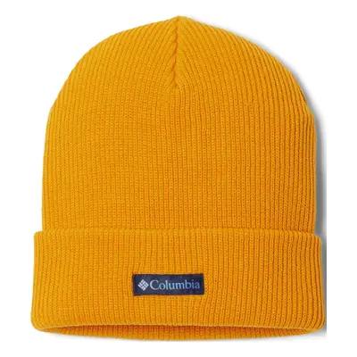 Columbia Whirlibird Cuffed Beanie