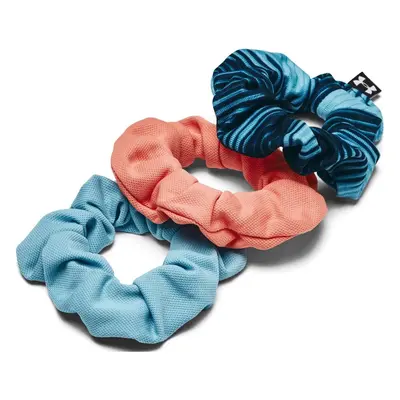 Under Armour Ua Blitzing Scrunchie 3Pk