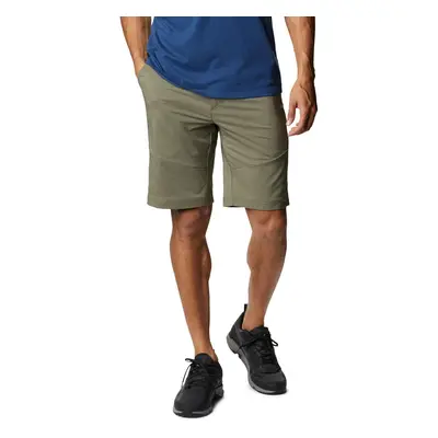 Columbia Tech Trail Short