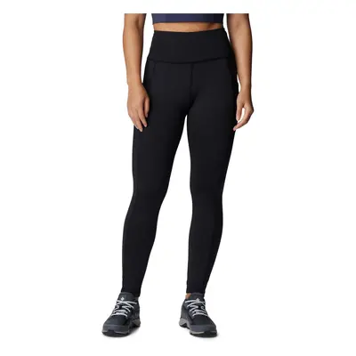 Columbia Windgates High-Rise Legging