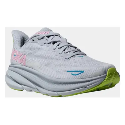 Hoka Clifton 9