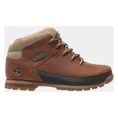 Timberland Euro Sprint Hiker