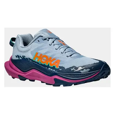 Hoka Torrent 4