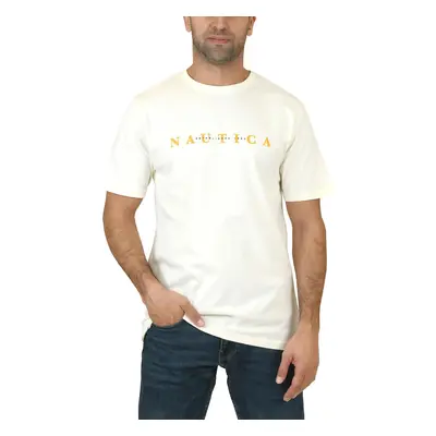 Nautica Laszlo T-Shirt