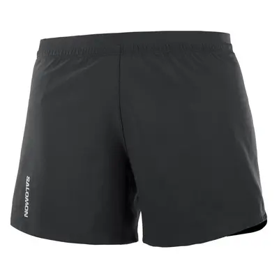 Salomon Cross 5 Short W