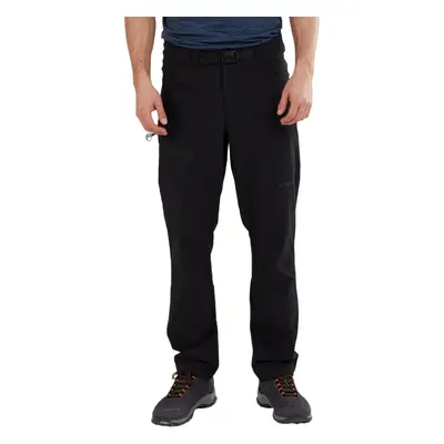 Fundango Gregory Trekking Pants