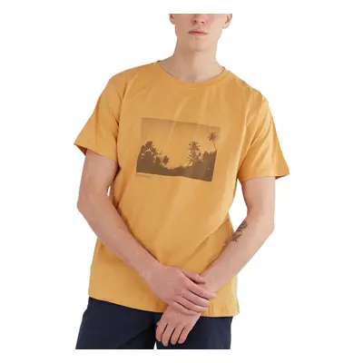 Fundango Talmer T-shirt