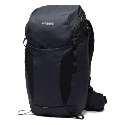 Columbia Triple Canyon 36L Backpack