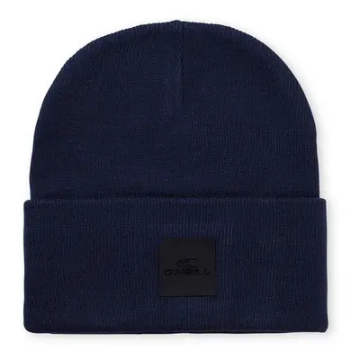 O'Neill Cube Beanie