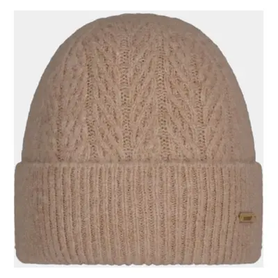 Barts Calmela Beanie