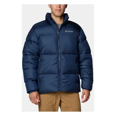 Columbia Puffect III Jacket