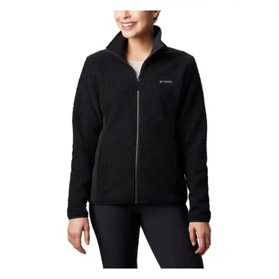 Columbia Panorama Full Zip