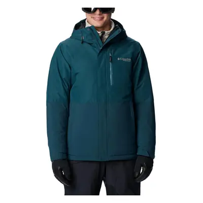 Columbia Winter District II Jacket