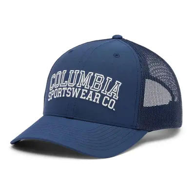 Columbia Columbia Logo Snap Back