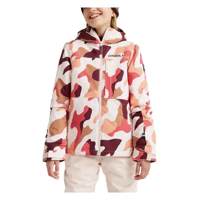 O'Neill Lite Printed Jacket