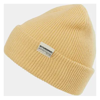 Fundango Tara Beanie