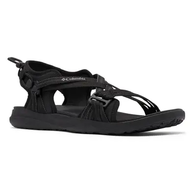 Columbia Columbia Sandal