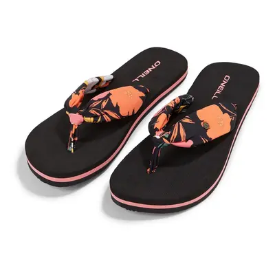 O'Neill Ditsy Sun Bloom™ Sandals