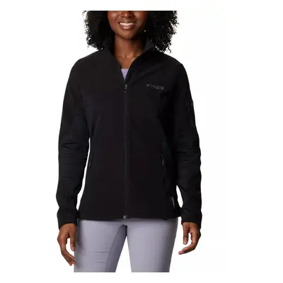 Columbia Titan Pass 2.0 II Fleece