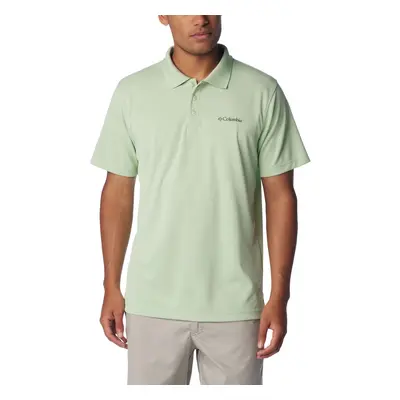 Columbia Utilizer Polo