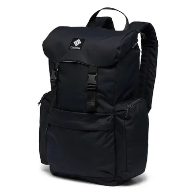 Columbia Columbia Trek 28L Rucksack